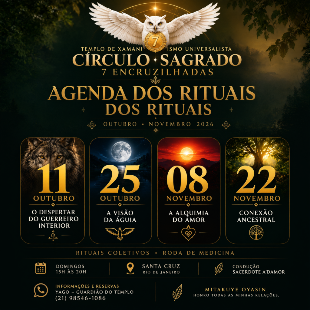 ritual ayahuasca